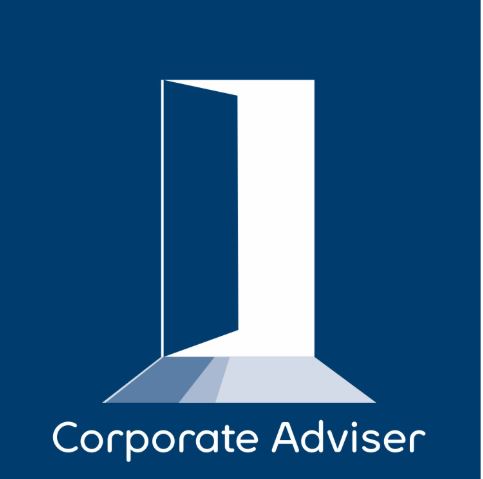 Corporate Adviser