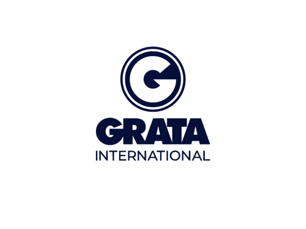 Grata — миграция с GSuite
