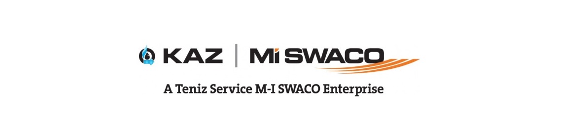 Kaz M-I — облачная среда M365
