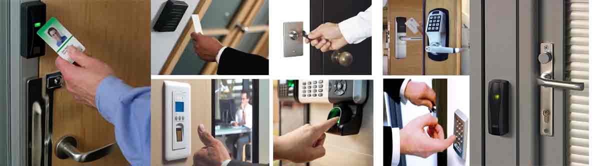 Монтаж и работы