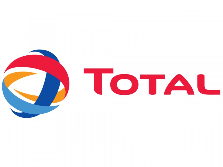 Total — активация M365